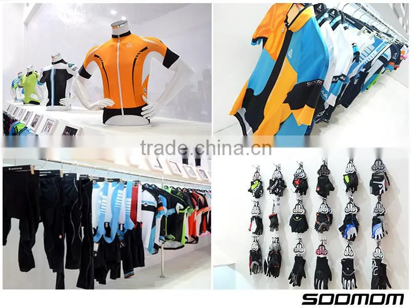 Quick Dry Custom Sublimated Pro Race Custom Cycling Ciclismo