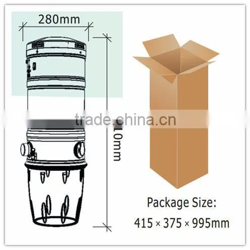 Intelligent Household Appliance Automatic Robot Vacuum Cleaner Smart Cleaning Robot Vacuum Cleaner