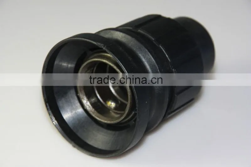 electric drill hammer hilti te14/15 spare parts chuck
