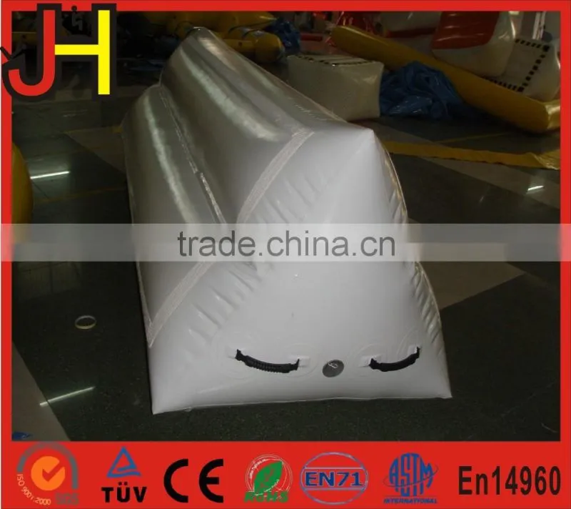 Outdoor Mini Advertising Inflatable Boards Billboard For Sale