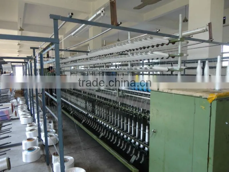 4mm nylon braided rope