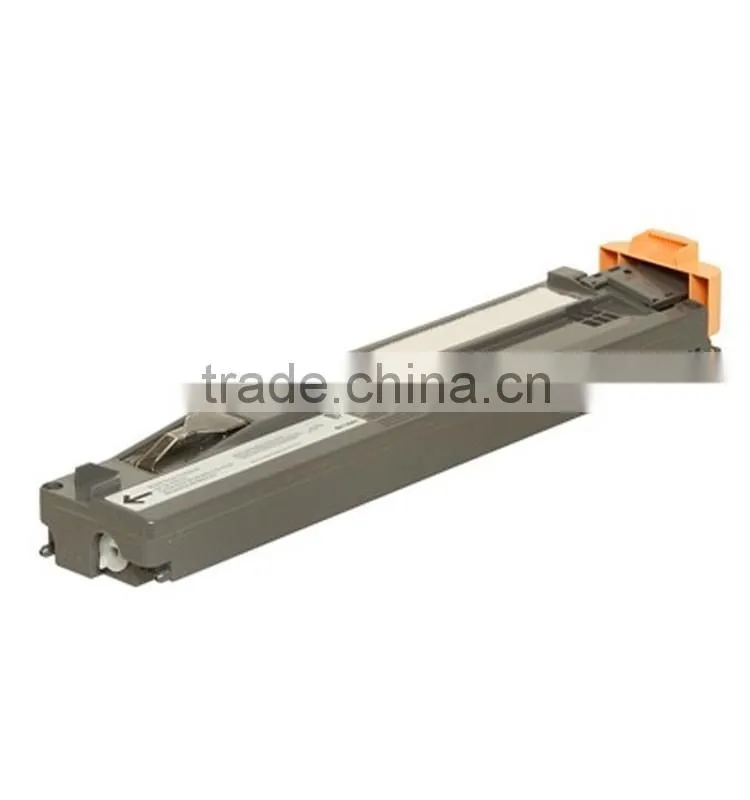 Genuine 8R13061 (008R13061) Waste Toner Container for WorkCentre 7525/7530/7535/7545/7556/7830/7835/7845