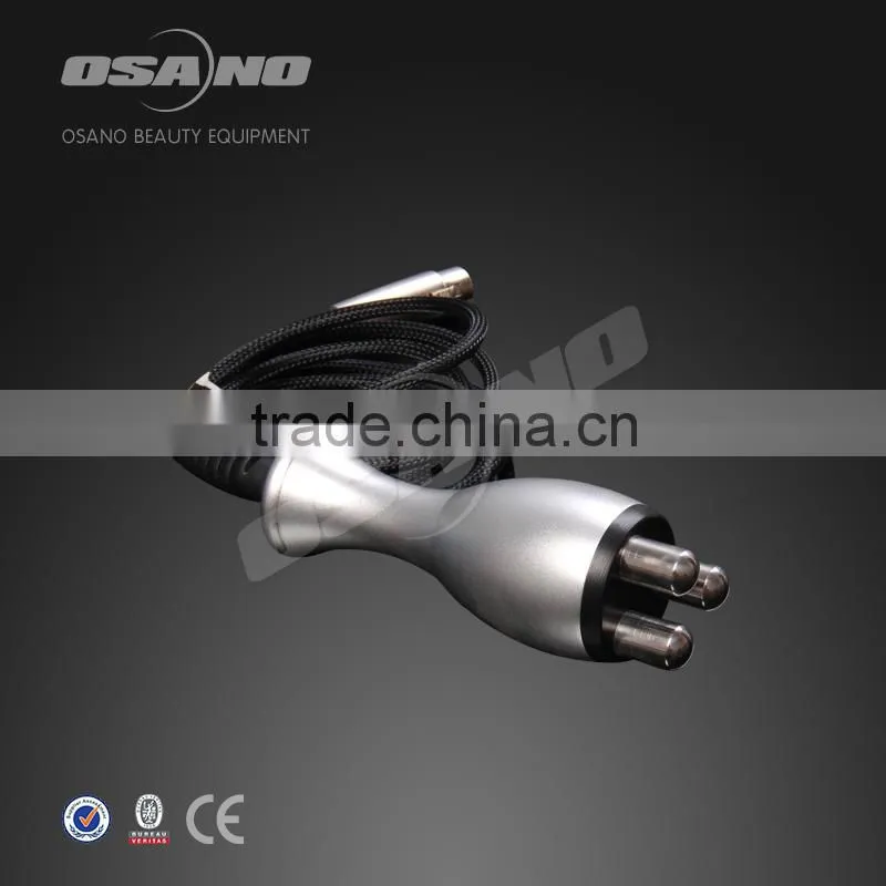 SALES ultrasonic liposuction cavitation slimming machine (cav+rf+vacuum roller )
