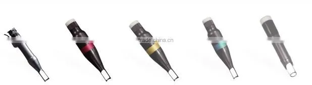 PTP Q Switch laser hair removal long pulse nd yag pigment tattoo removal machine yag picosecond laser