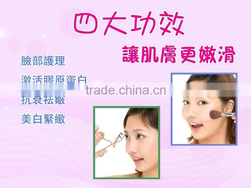 Low price Reliable Quality led light beauty equipment