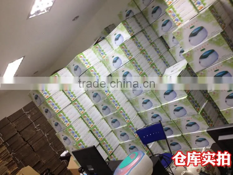 Guangzhou Kosbeauty Electronic Technology Co., Ltd. company overview - view 2