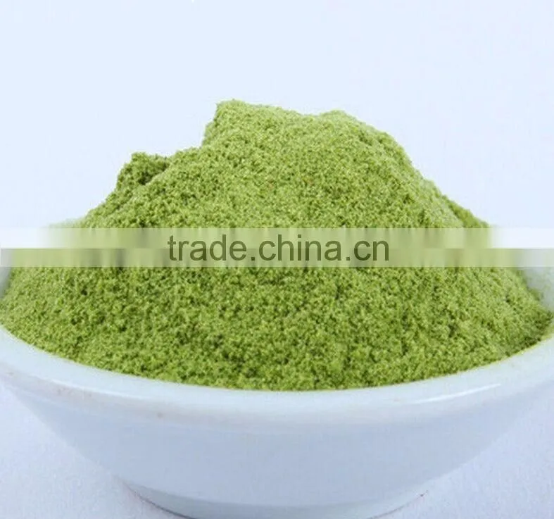 Cheap Price Freeze Dried Fruits and Vegetables Natural Freeze Dried Broccoli