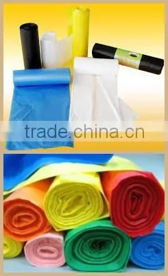 wholesale 9" x 12" Clear Ziplock Reclosable Zipper Plastic Bags 2 Mil Thick