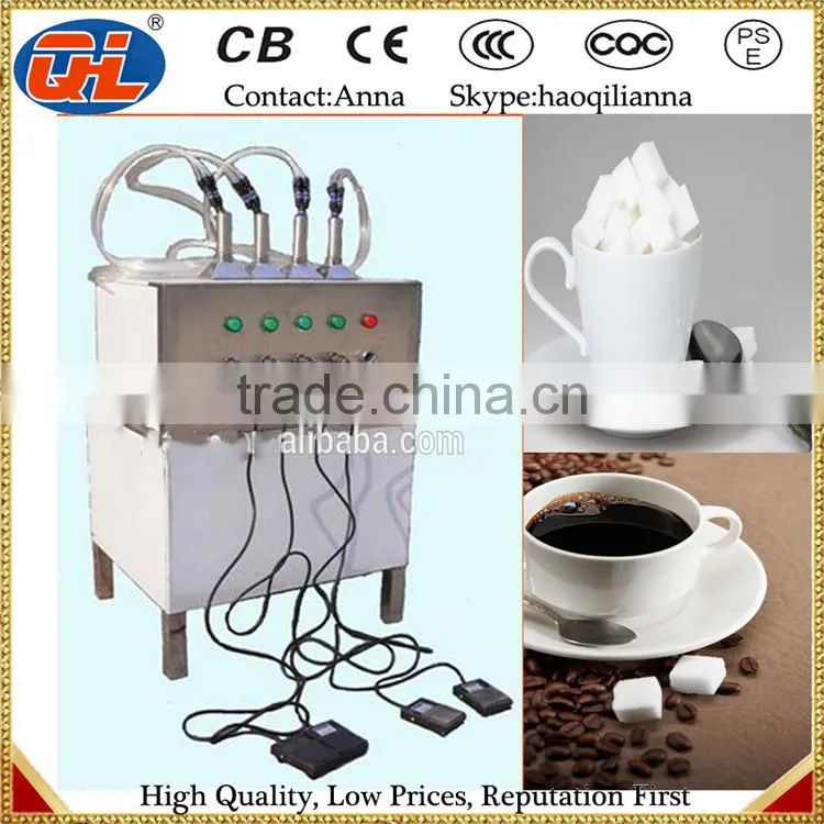 The Infrared Drying Oven| Food Drying Oven| The Infrared Food Drying Oven