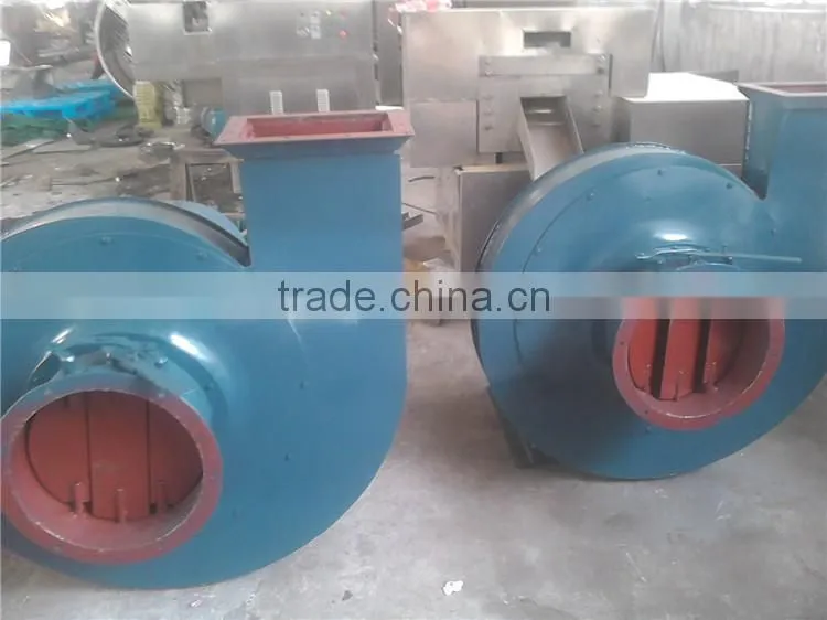 CE approved oversea service solar dryer for fruit|solar fruit dryer|Dried fruit maker