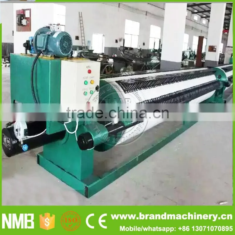 good quality filter equipment unit , filter presses for sale, full automatic filter press made in China