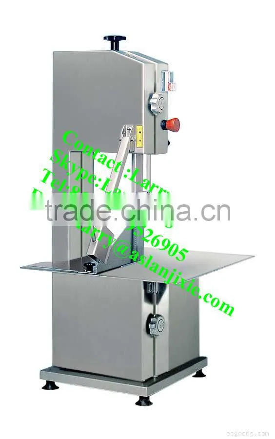 bone cutting machine/animal bone crushing machine