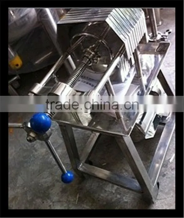 Hot sale stainless steel red wine filter 0086-15037185761