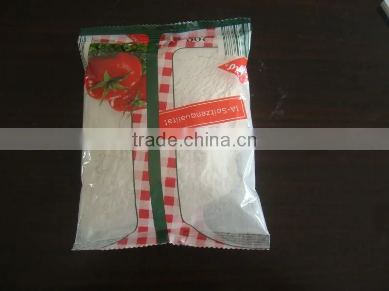YB-150F Automatic powder packing machine, small packing machine for sale, packing machine from china