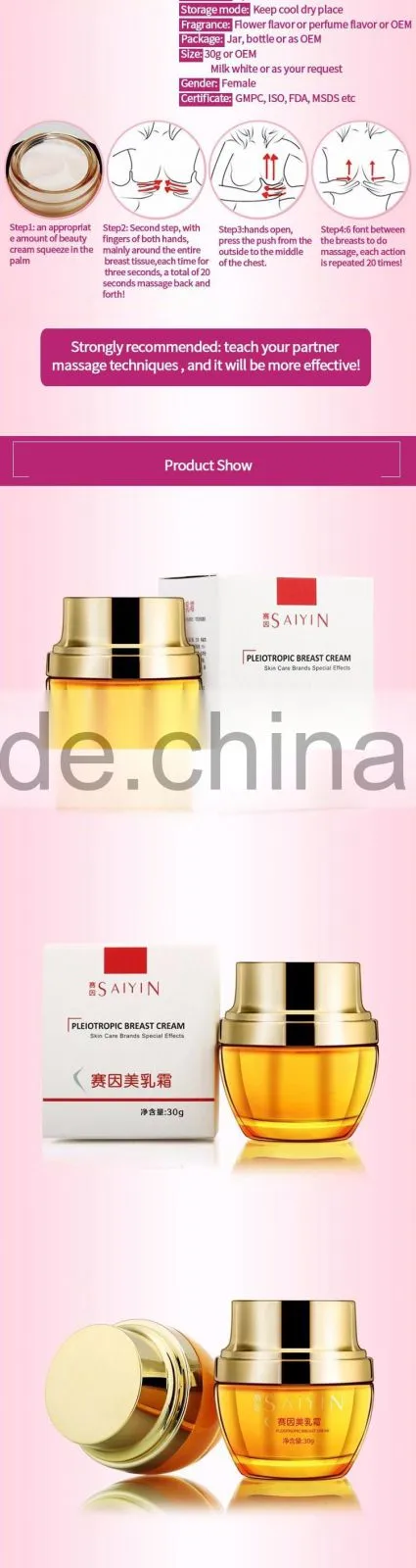 world best beauty top rated breast beauty tightening growing enlargement lifting and firming cream and increse for herbal breast