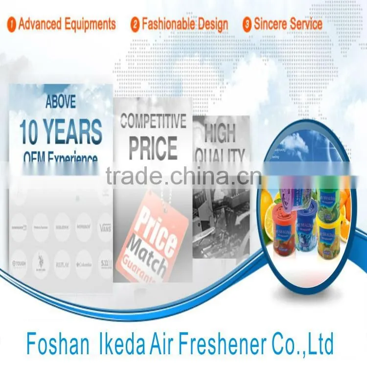 glass bottle 5ml essential oil glass bottle at factory price