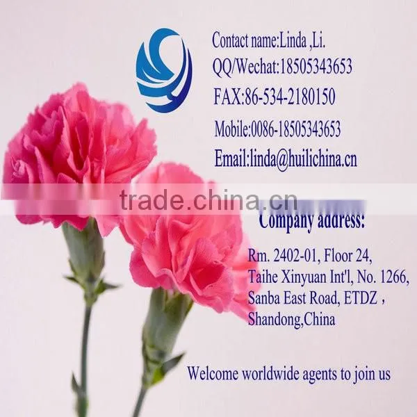 Factory price 4 layer tank galvanized sectional steel water storage tank