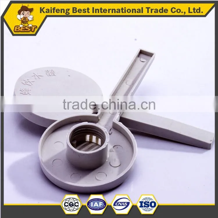 plastic bee feeder hot sale