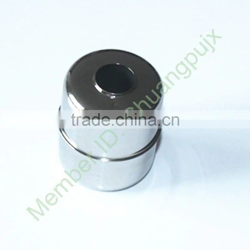 Water Level Control Apparatus Spare Parts Floater