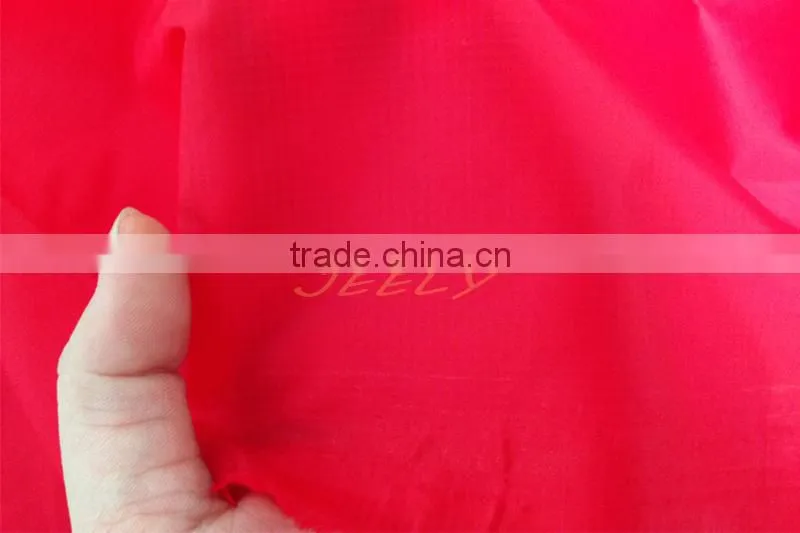 ripstop nylon fabric price