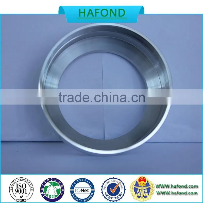 China Factory High Quality Competitive Price Hologram Hot Stamping Machine