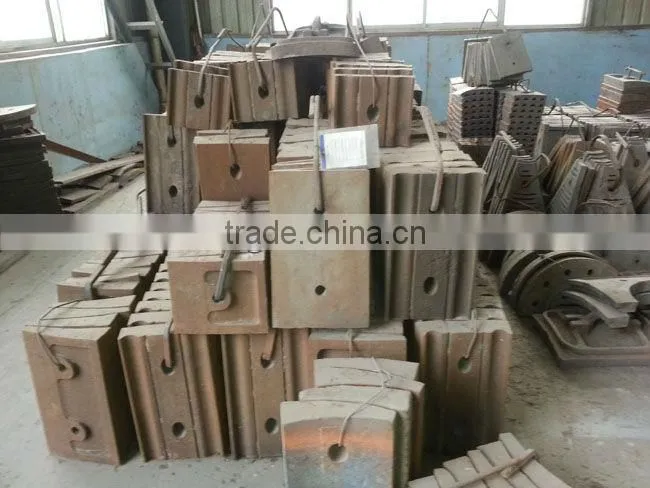 low cost cement mill for india market