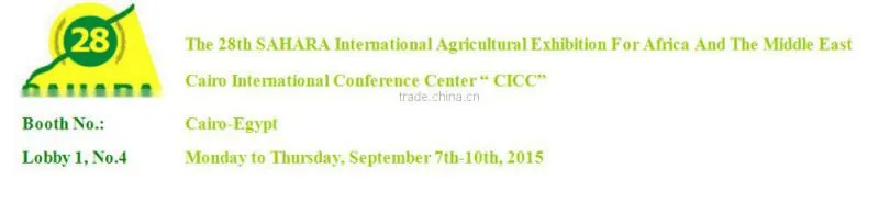China Supplier High Soluble Potassium Humate / K Humate Leonardite Origin