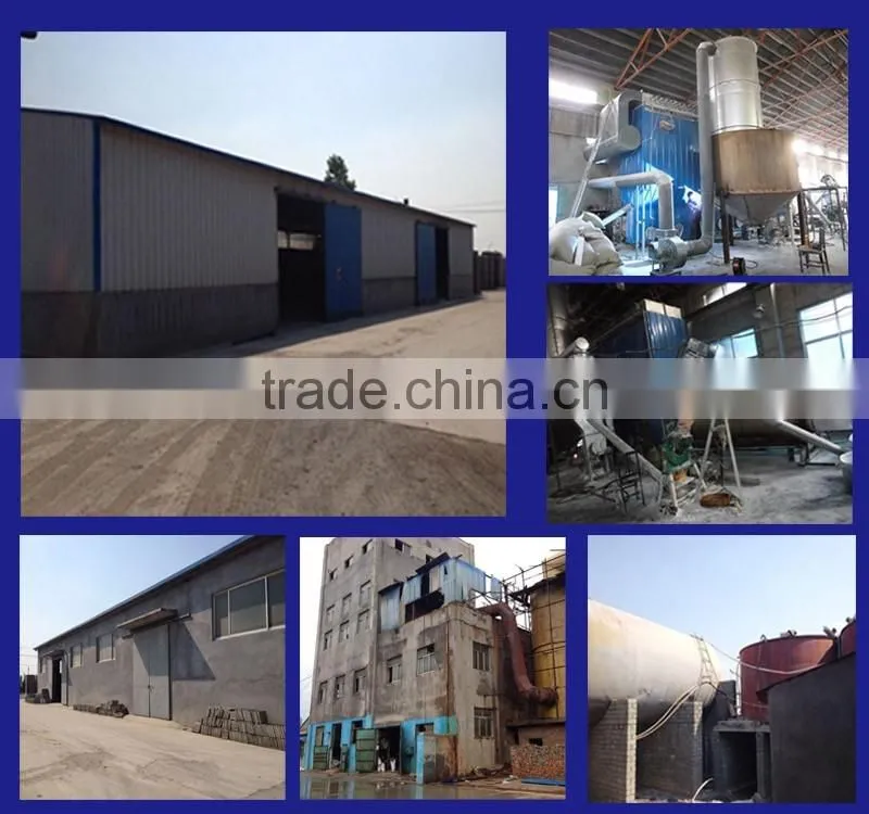 best selling calcium chloride 74% flake