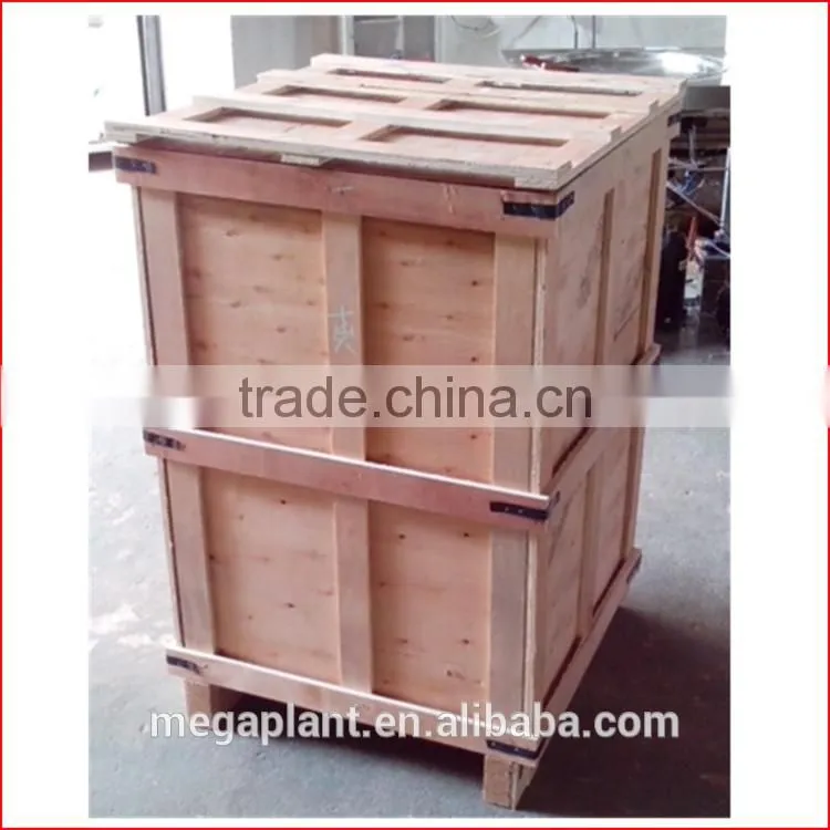High Effective Snack Food Processing Machinery Fried Ice Cream Machine,Ce Approved Fry Ice Cream Machine