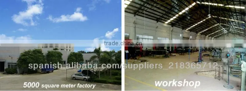 Custom high quality metal shelf bracket