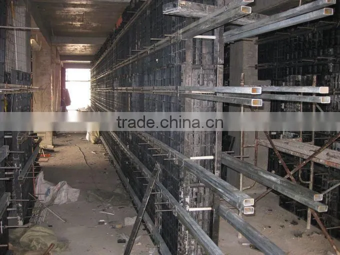 High quality and low price pvc faoming agent on sale