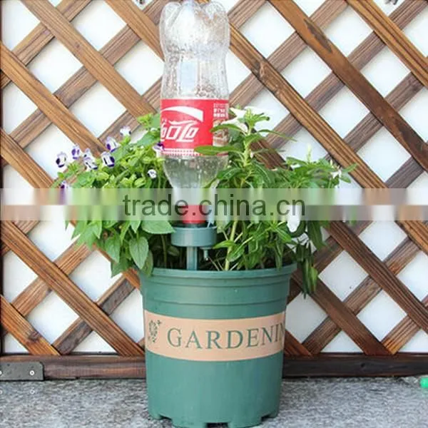iLOT Automatic Watering Device/Plant Waterer