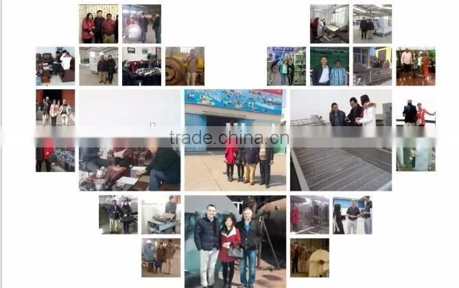 Export bread oven,commercial bakery oven