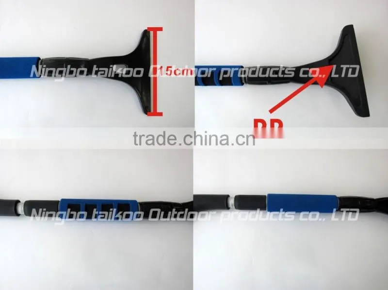 plastic brush car wash machine