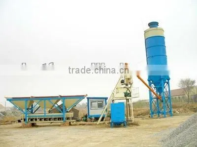 Hop best-seller screw conveyor for silo cement