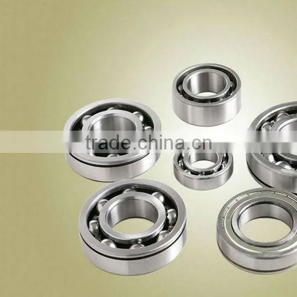 Sell bearing Gearbox Bearing 6321 Specification