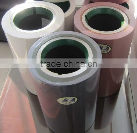 alibaba rice mill machinery part , paddy mill rubber roller