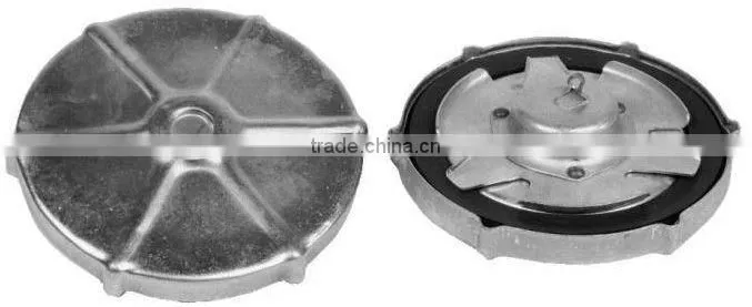 MTZ Damping block OEM :240-1001025