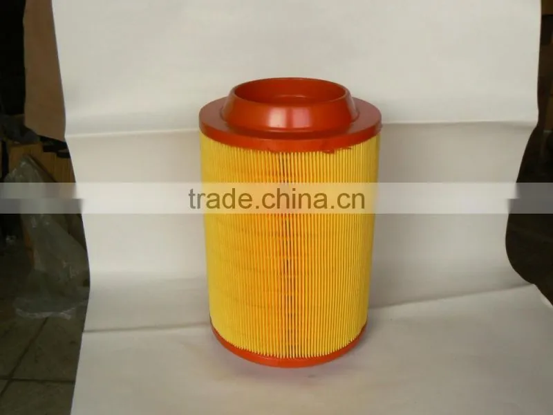 Fuel /oil filter for single cylinder diesel engine agriculture tractor parts Single cylinder diesel filter
