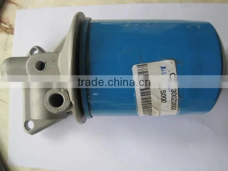 1R-0716 SPIN-ON OIL FILTER