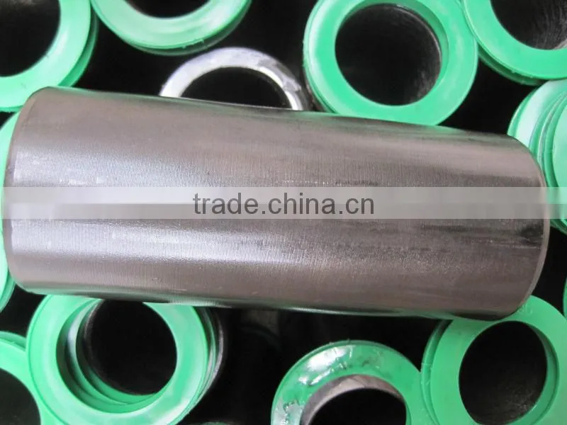 PC220-7 YOKE 20Y-30-22113
