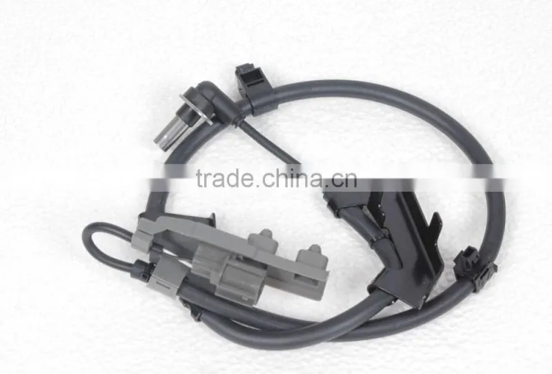 ABS Wheel Speed Sensor 897387989151 8973879891 for 1SUZU D-MAX