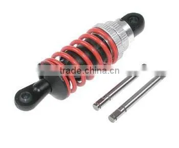 motorcycle parts