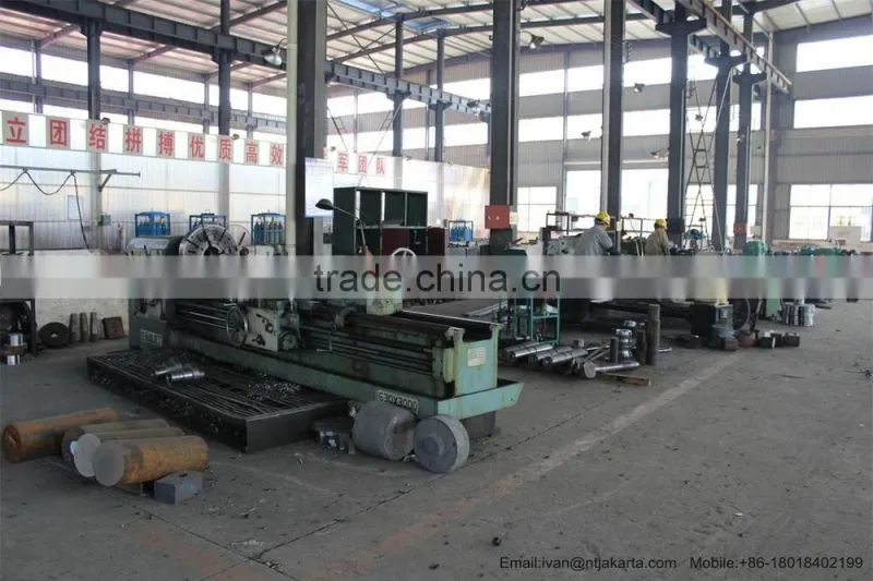 2015 Hot sale QC11Y-12*2500 Hydraulic guillotine shear ,cutting machine forming machine