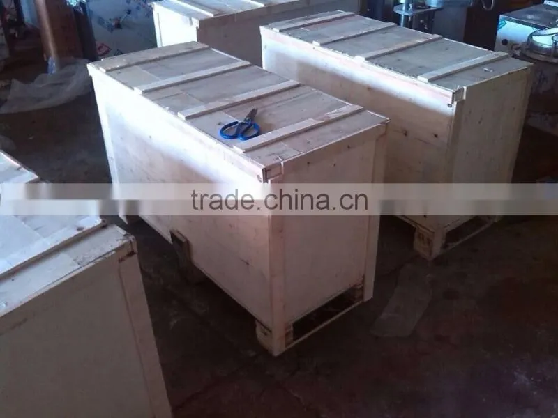 factory offer wholesale price rice mill/rice mill machinery hottest on sale HJ-P10