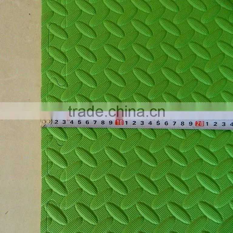 Best seller eva mat/judo mat/yoga mat/kungfu mat/tatami mat/GYM mat