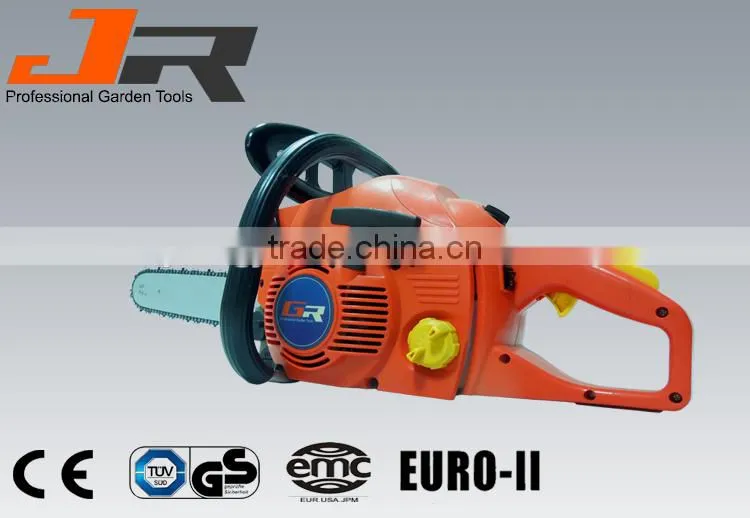 High quality 62cc used wood cutting band saw