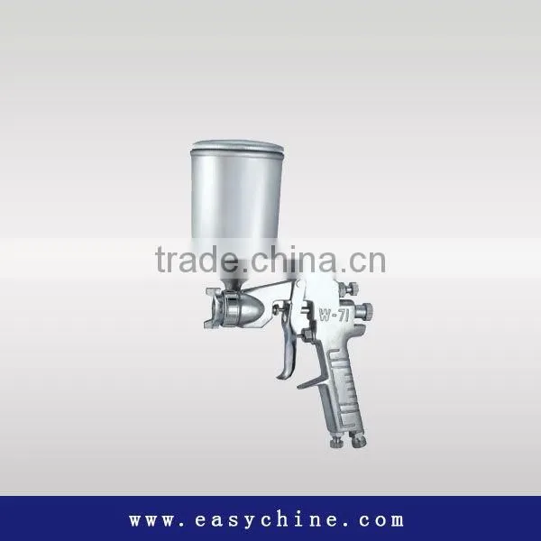 HVLP H827 Spray Gun(W-71G)