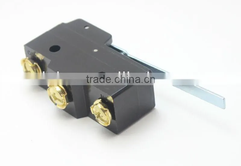 Micro switch 15a Z-15GW-B
