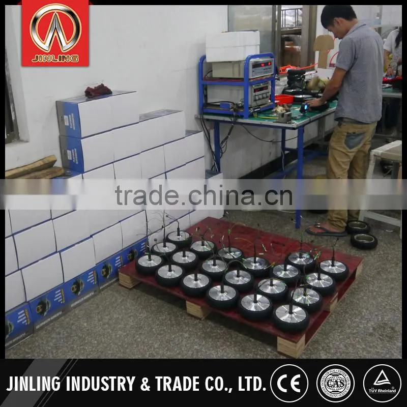 Chinese bluetooth hover board of hover board Parts